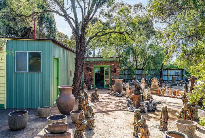 341-349 Bellarine Highway Moolap VIC 3224 - Image 5