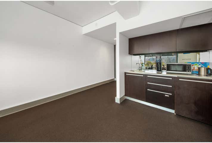 6.14, 55 Miller Street Pyrmont NSW 2009 - Image 4