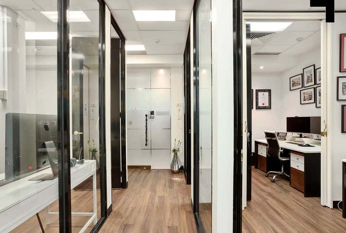 120/23-25 Milton Parade Malvern VIC 3144 - Image 5