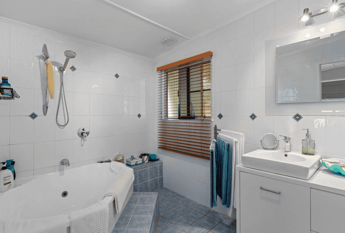 237 Waterford Road Ellen Grove QLD 4078 - Image 8