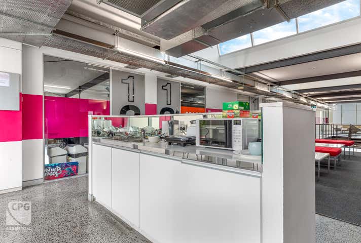 5.10/35 Buckingham Street Surry Hills NSW 2010 - Image 7