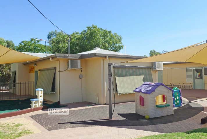 1 - 3 Undoolya Road East Side NT 0870 - Image 2