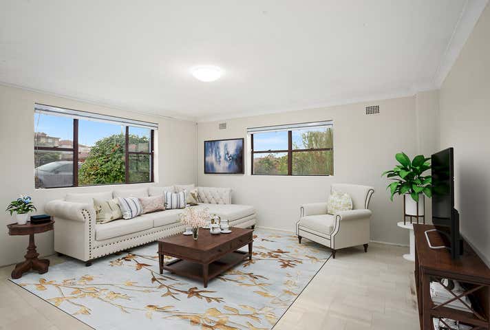 1 Fairfax Road Warrawong NSW 2502 - Image 11