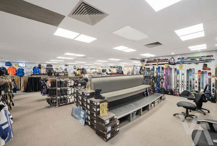 35 Crescent Road Waratah NSW 2298 - Image 9