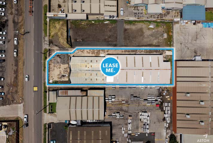 421 Somerville Road Tottenham VIC 3012 - Image 11