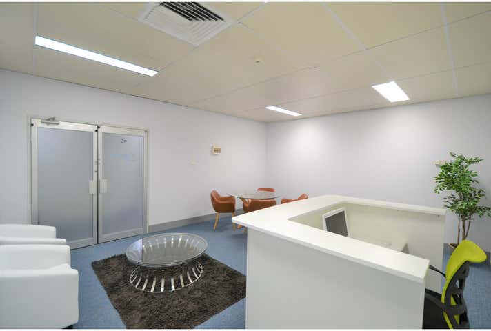 15/330 Wattle Street Ultimo NSW 2007 - Image 1