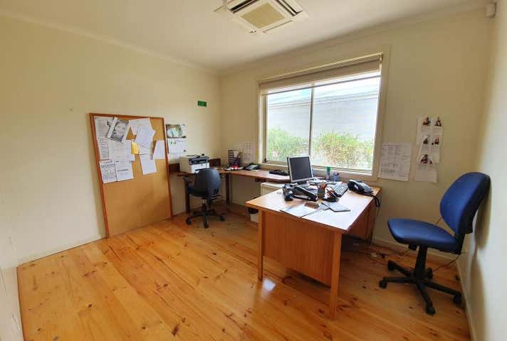 20 Woods Street Beaconsfield VIC 3807 - Image 3