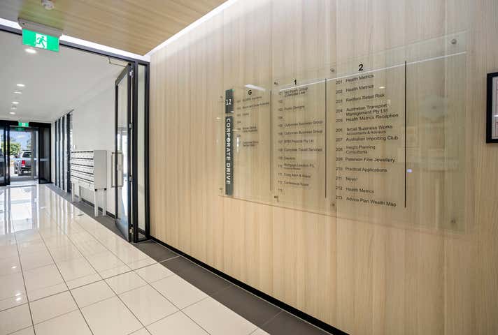 209/12 Corporate Dve Heatherton VIC 3202 - Image 4