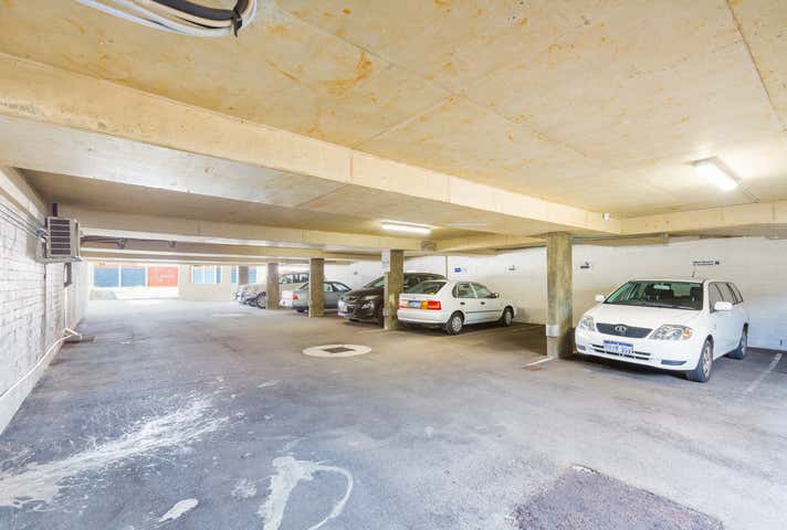 4/202 Hampden Road Nedlands WA 6009 - Image 12