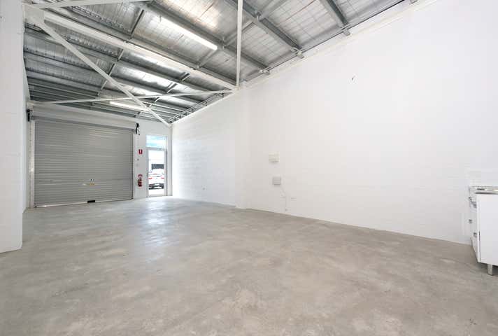 28 Greg Jabs Drive Garbutt QLD 4814 - Image 14