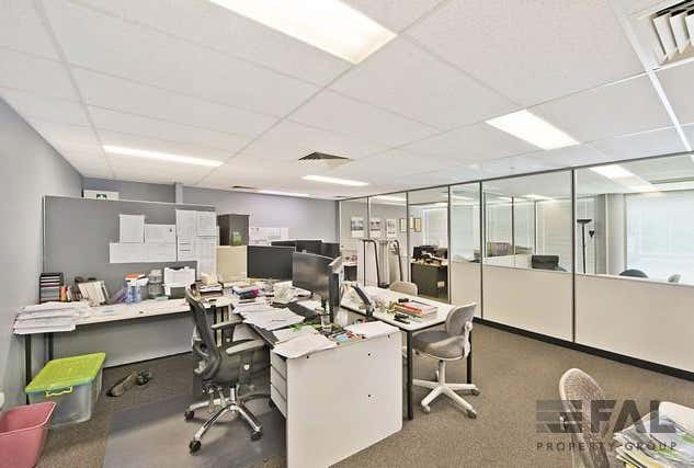 Suite  2, 631 Seventeen Mile Rocks Road Seventeen Mile Rocks QLD 4073 - Image 2