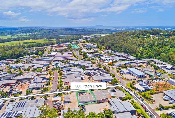 30 Hitech Drive Kunda Park QLD 4556 - Image 11