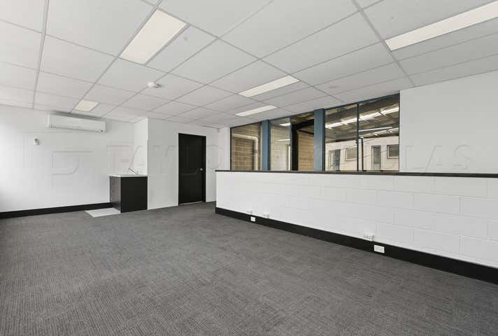 33 Applebee Street St Peters NSW 2044 - Image 4