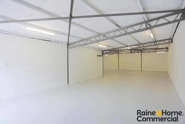 11-13 Clyde Street Tighes Hill NSW 2297 - Image 3