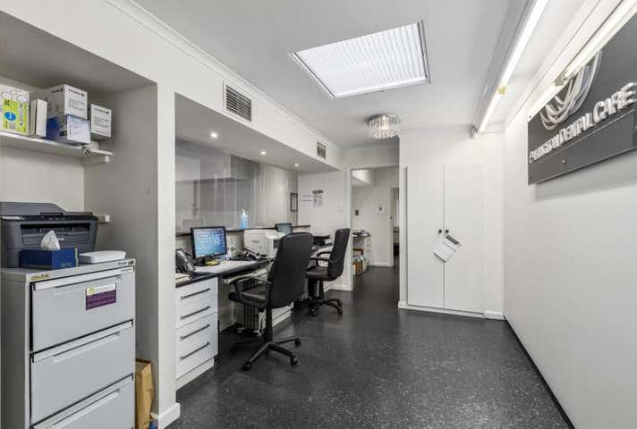 243 Pakington Street Newtown VIC 3220 - Image 12