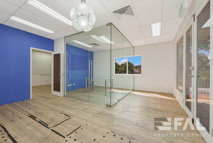 Allsports Shopping Village, Suite  18, 19 Kooringal Drive Jindalee QLD 4074 - Image 1