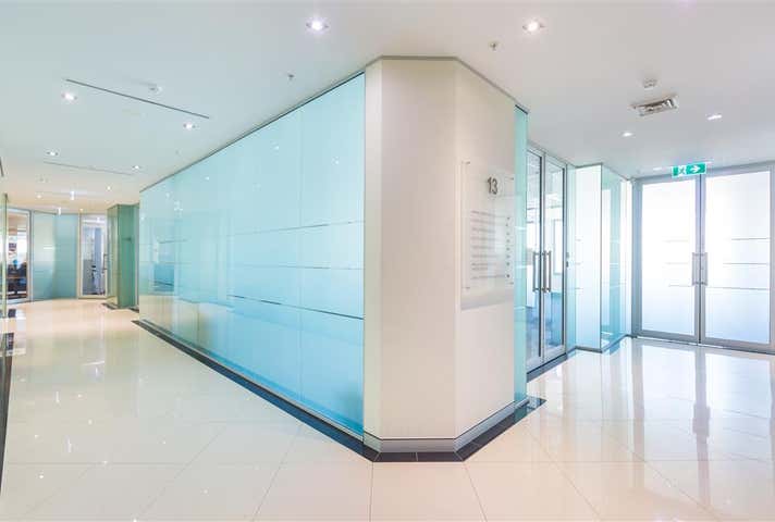 88-91/251 Adelaide Terrace Perth WA 6000 - Image 2