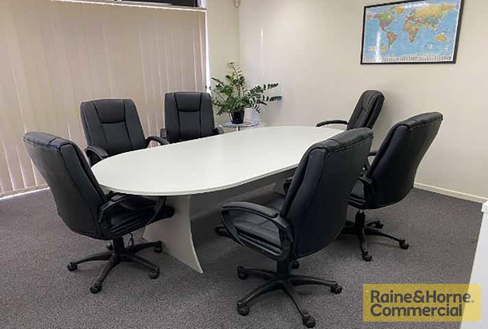 2B/919-925 Nudgee Road Banyo QLD 4014 - Image 5