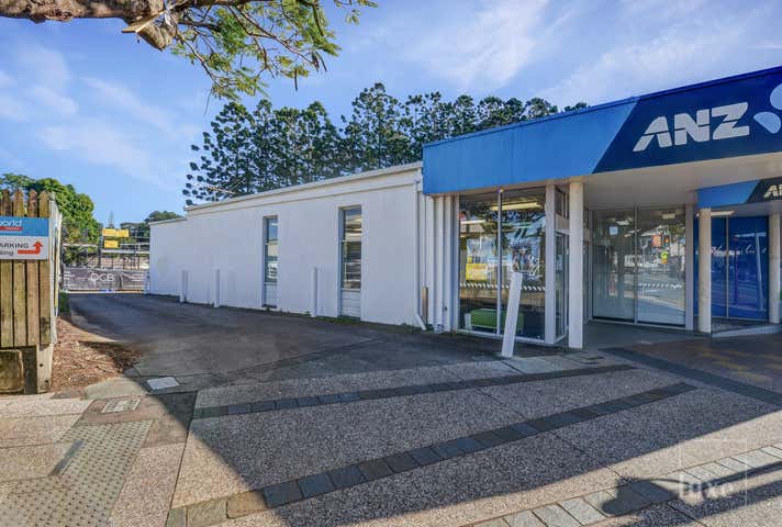 64 Burnett Street Buderim QLD 4556 - Image 1