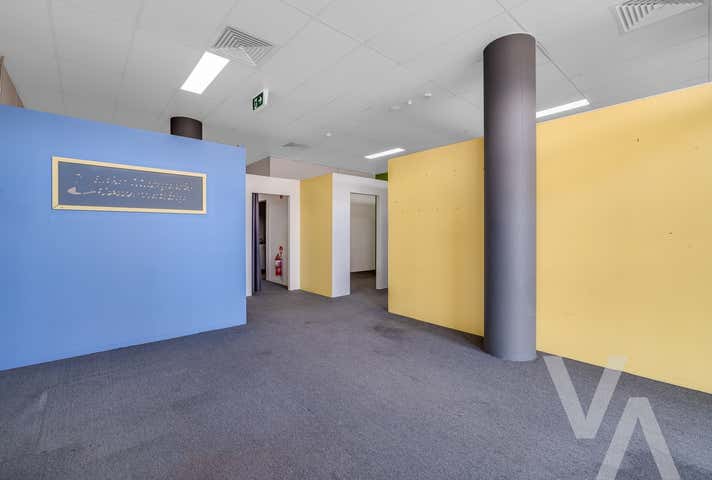 2/635 Pacific Highway Belmont NSW 2280 - Image 6