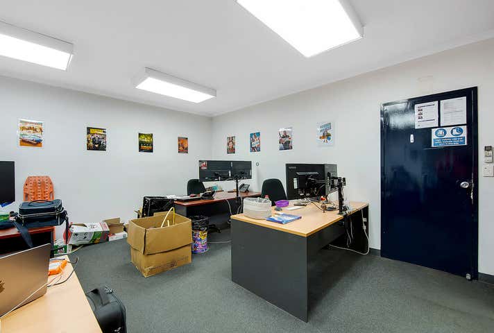 36-44 Churchill Rd North Dry Creek SA 5094 - Image 29