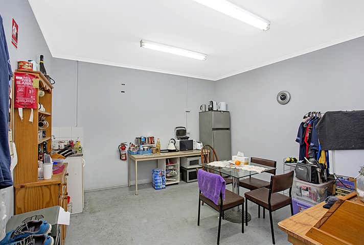 Unit 29, 94-102 Keys Road Cheltenham VIC 3192 - Image 18