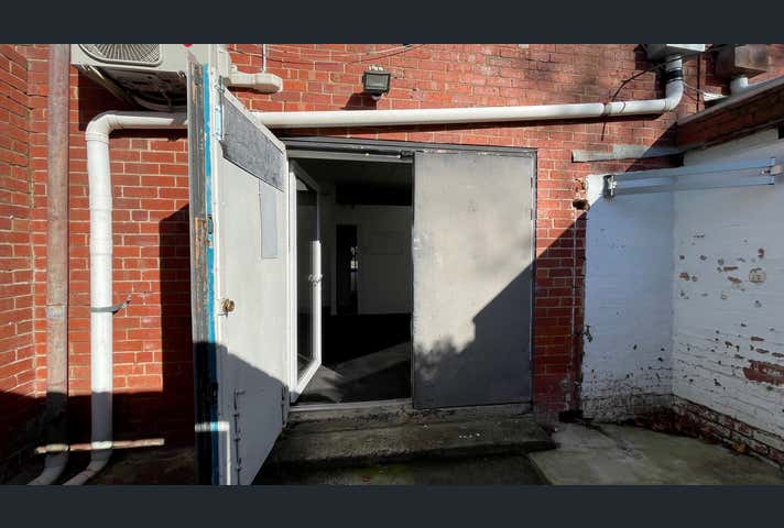 819 Nepean Highway Bentleigh VIC 3204 - Image 7