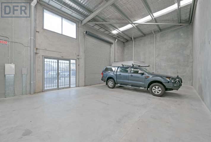 6/24 Hammond Road Cockburn Central WA 6164 - Image 9