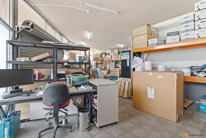 Fyshwick Plaza, 26-32, 59-61 Wollongong Street Fyshwick ACT 2609 - Image 10