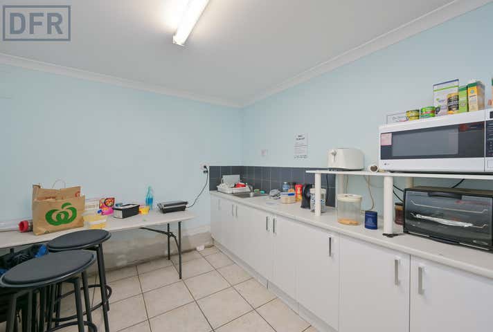 45 Burlington Street Naval Base WA 6165 - Image 12