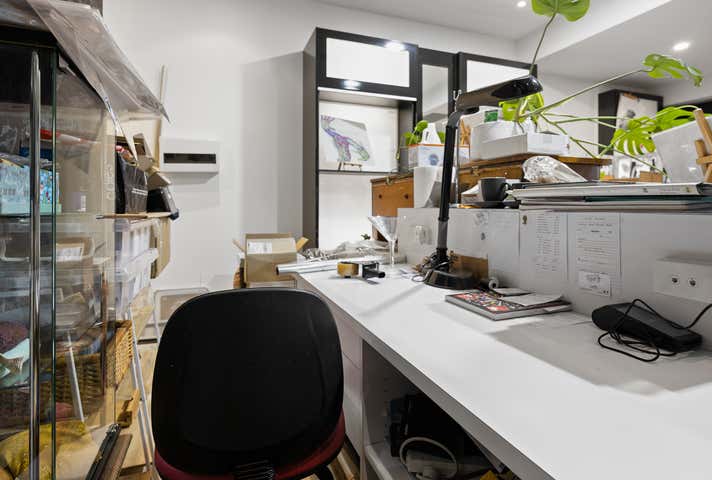 Shop 8, 19 Paterson Street Launceston TAS 7250 - Image 7