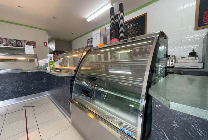 Wangara WA 6065 - Image 23