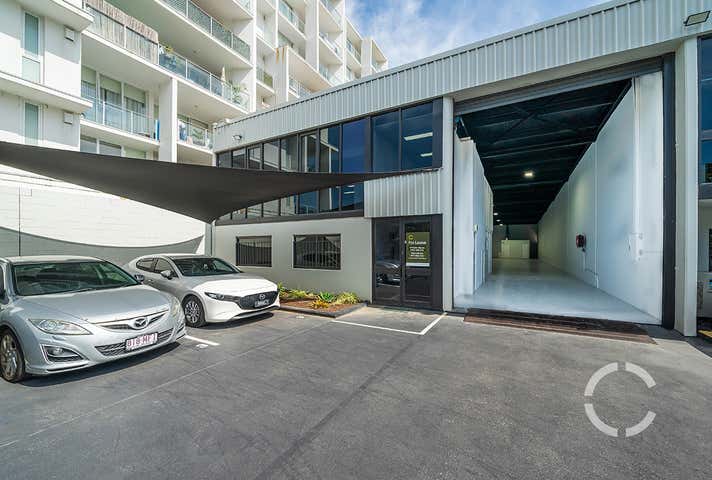 18 Bank Street West End QLD 4101 - Image 3