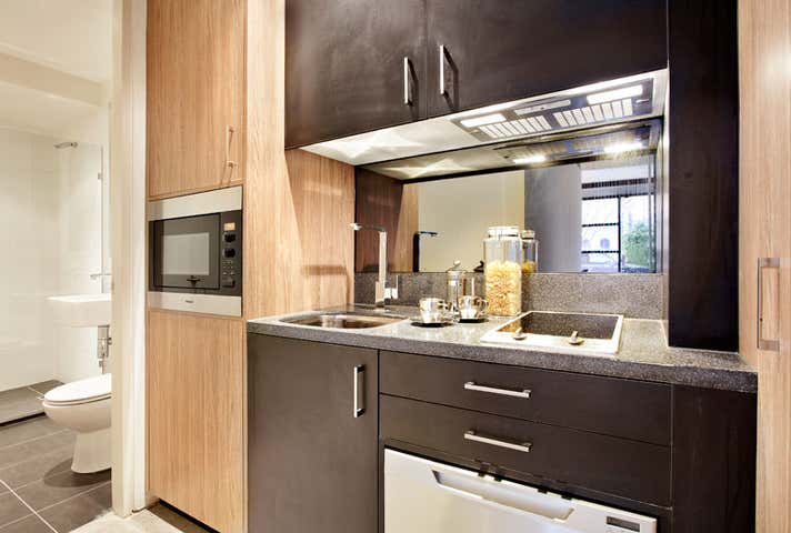 Ground , 115 Wellington Street St Kilda VIC 3182 - Image 6