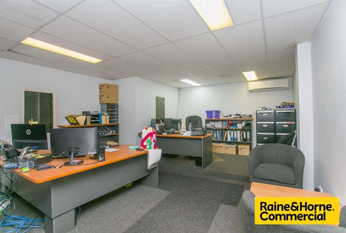 55 Solomon Road Jandakot WA 6164 - Image 7