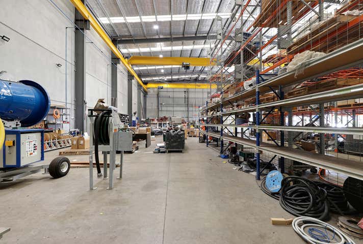 21 Kalinya Close Cameron Park NSW 2285 - Image 6