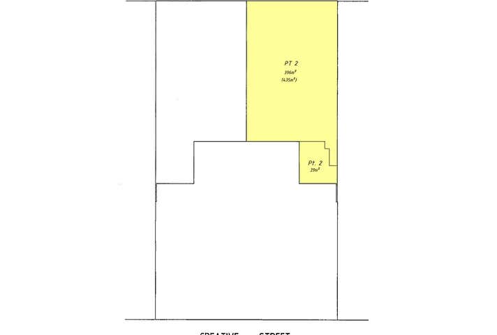 Unit 2, 23 Creative Street Wangara WA 6065 - Image 19