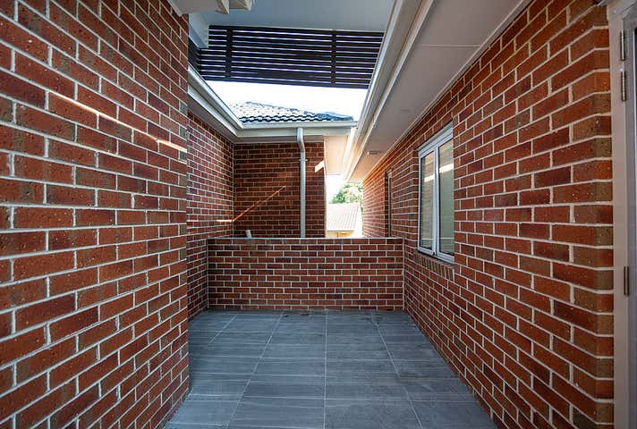 293 Forest Road Boronia VIC 3155 - Image 25