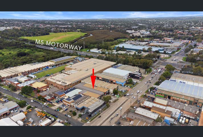 48-50 Fairford Road Padstow NSW 2211 - Image 2