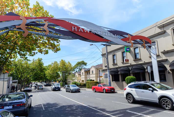 440 Malvern Road Prahran VIC 3181 - Image 9