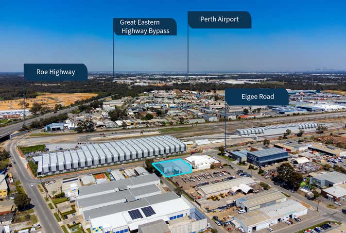 16-18 Elgee Road Bellevue WA 6056 - Image 1