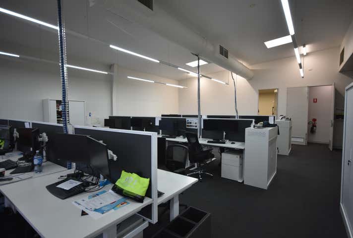 517 Spencer Street Albury NSW 2640 - Image 5