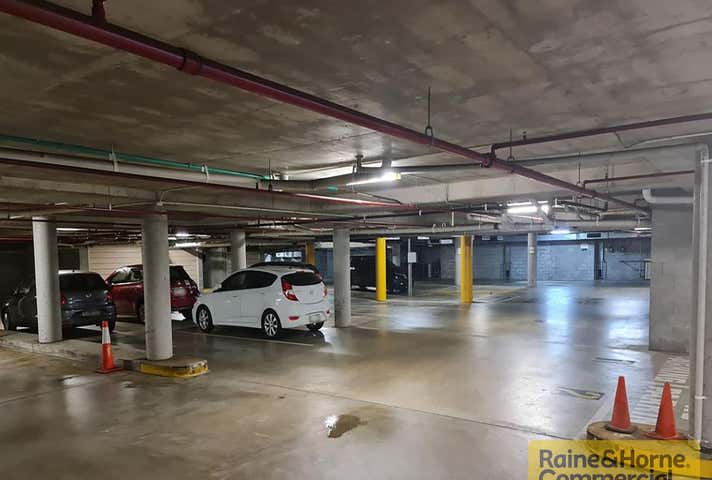 4/143 Racecourse Road Ascot QLD 4007 - Image 6