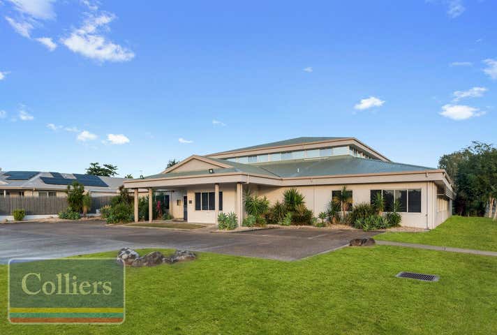 63 Bamford Lane Kirwan QLD 4817 - Image 13