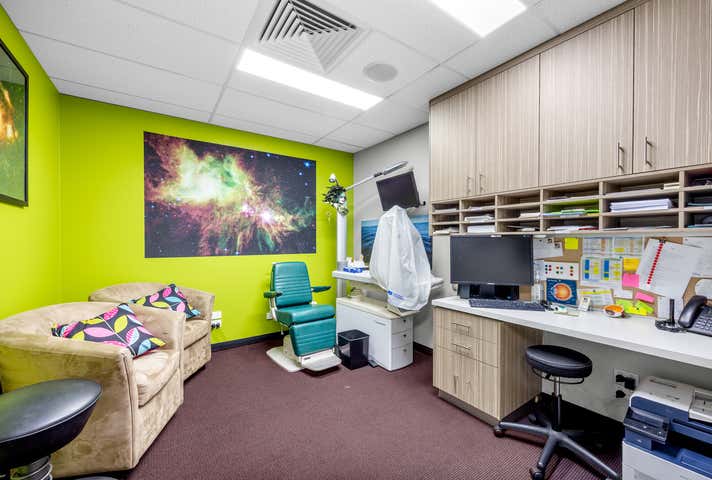 19/19-21 Torquay Road Pialba QLD 4655 - Image 8