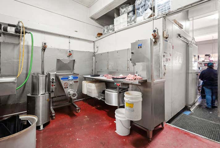 13 & 13A Peter Street Grovedale VIC 3216 - Image 4