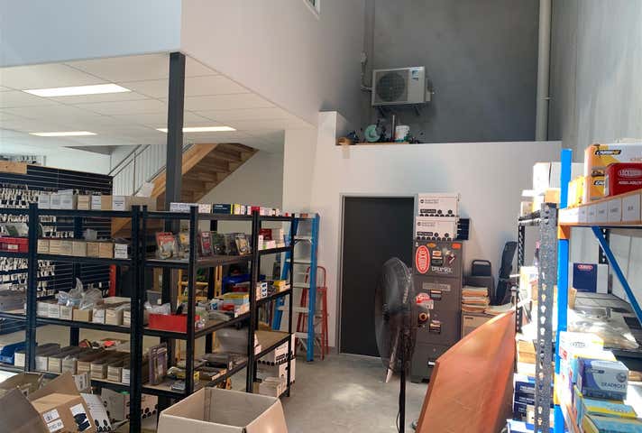 4 Ginibi Drive Altona North VIC 3025 - Image 7