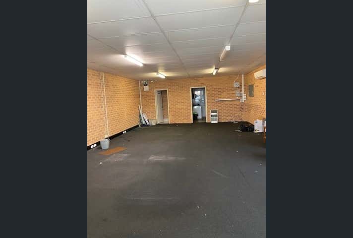 2/160-162 Bannister Road Canning Vale WA 6155 - Image 10