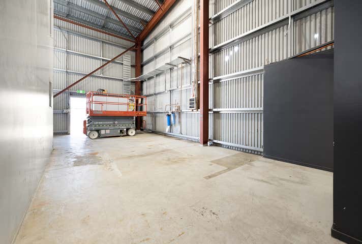 174 Enterprise Street Bohle QLD 4818 - Image 7