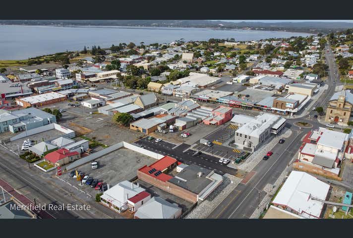 51 Aberdeen Street Albany WA 6330 - Image 18